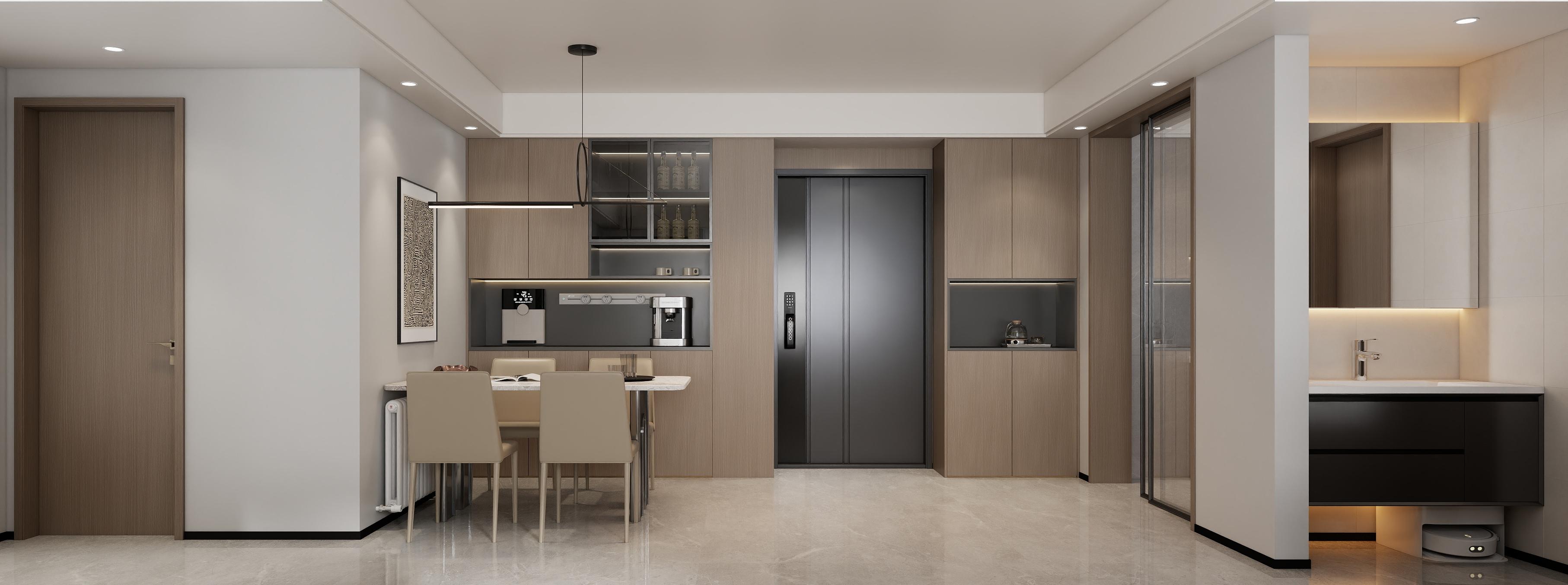 浙體人家2-1401-客餐廳 10-20250802-102534.jpg