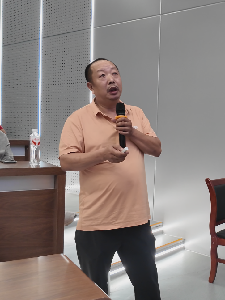 1759994210564232.png 微信圖片_2025-10-09_151506_649.png