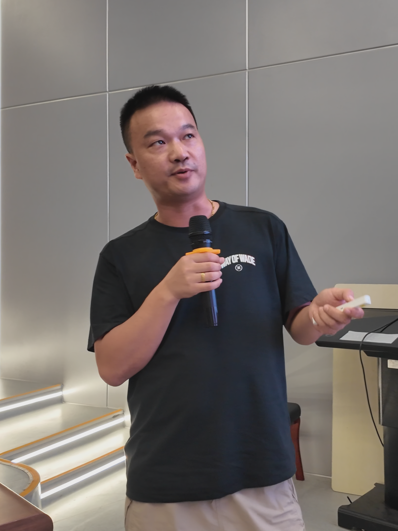 1759994210715360.png 微信圖片_2025-10-09_151444_706.png