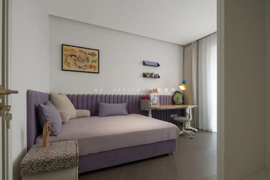 1762154943140455.jpg 微信圖片_2025-11-03_150256_222.jpg