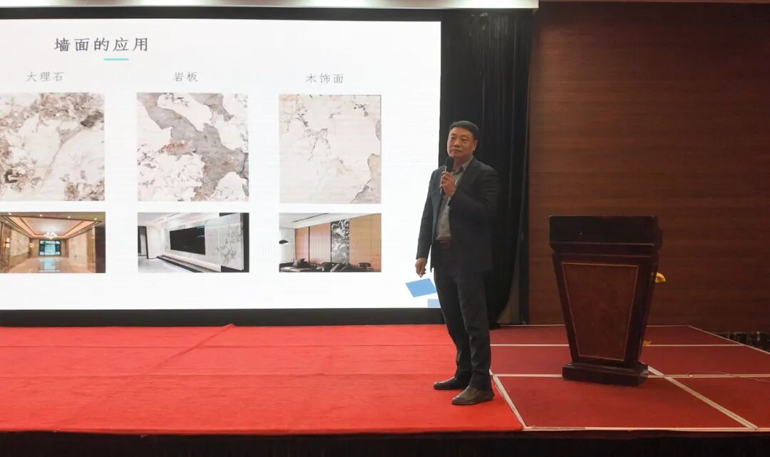 1763365750288355.jpg 微信圖片_2025-11-17_154811_212.jpg