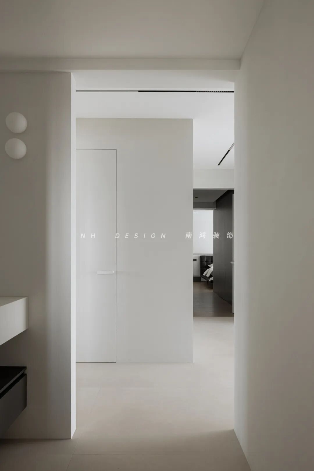 1764127532120136.jpg 微信圖片_2025-11-26_112054_667.jpg